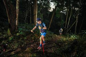 BIB: 
                            <button type="button" onclick="openModal(22425023)" class="btn btn-primary btn-sm float-right btn-popup" data-toggle="modal" data-target=".modal-high-quality">
                        <i class="fas fa-shopping-cart"></i> Add to Cart
                    </button>
                                            <button type="button" onclick="isThisMe(22425023, true)" class="btn btn-success btn-sm float-right btn-popup btn-isme hidden" data-toggle="tooltip" data-placement="bottom" title="นี่คือรูปของคุณใช่ไหม คลิกที่นี่เพื่อเอาเข้าอัลบั้ม">
                        <i class="fas fa-plus"></i> Add to album
                    </button>
                    <button type="button" onclick="isThisMe(22425023, false)" class="btn btn-warning btn-sm float-right btn-popup btn-isnotme hidden">
                        <i class="fas fa-ban"></i> Remove from album
                    </button>